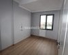 5+1 Duplex Apartment with City View in Istanbul Eyupsultan 7