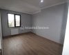 5+1 Duplex Apartment with City View in Istanbul Eyupsultan 8