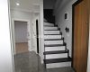 5+1 Duplex Apartment with City View in Istanbul Eyupsultan 10
