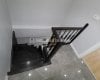 5+1 Duplex Apartment with City View in Istanbul Eyupsultan 11