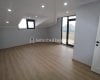 5+1 Duplex Apartment with City View in Istanbul Eyupsultan 12