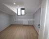 5+1 Duplex Apartment with City View in Istanbul Eyupsultan 13