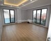 5+1 Duplex Apartment with City View in Istanbul Eyupsultan 4