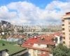 Alibeyköy'de Metro ve Tramvay Hattı Önünde Masrafsız Daire 14