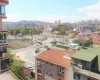 Alibeyköy'de Metro ve Tramvay Hattı Önünde Masrafsız Daire 15