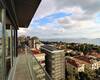 Wohnungen Mit Meerblick In Der Bagdat Straße In Kadiköy 24