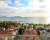 Wohnungen Mit Meerblick In Der Bagdat Straße In Kadiköy 25