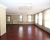 Mansion for Sale in Beykoz with Astonishing Bosphorus Views 12