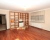 Mansion for Sale in Beykoz with Astonishing Bosphorus Views 21