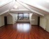 Mansion for Sale in Beykoz with Astonishing Bosphorus Views 22