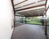 Mansion for Sale in Beykoz with Astonishing Bosphorus Views 23