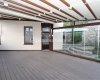 Mansion for Sale in Beykoz with Astonishing Bosphorus Views 24