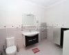 Mansion for Sale in Beykoz with Astonishing Bosphorus Views 26
