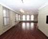 Mansion for Sale in Beykoz with Astonishing Bosphorus Views 13