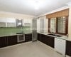 Mansion for Sale in Beykoz with Astonishing Bosphorus Views 14