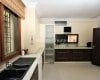 Mansion for Sale in Beykoz with Astonishing Bosphorus Views 15