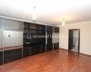 Mansion for Sale in Beykoz with Astonishing Bosphorus Views 16