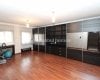 Mansion for Sale in Beykoz with Astonishing Bosphorus Views 17