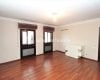 Mansion for Sale in Beykoz with Astonishing Bosphorus Views 20