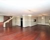 Mansion for Sale in Beykoz with Astonishing Bosphorus Views 11