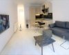 Appartement D'investissement Bien Situé À Sisli Istanbul 3