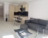 Appartement D'investissement Bien Situé À Sisli Istanbul 4