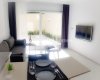 Appartement D'investissement Bien Situé À Sisli Istanbul 5