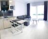 Appartement D'investissement Bien Situé À Sisli Istanbul