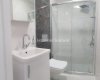 Appartement D'investissement Bien Situé À Sisli Istanbul 6