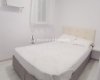 Appartement D'investissement Bien Situé À Sisli Istanbul 7