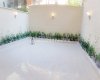 Appartement D'investissement Bien Situé À Sisli Istanbul 8