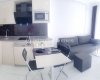 Appartement D'investissement Bien Situé À Sisli Istanbul 2