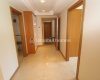 Modernly Designed Ready to Move Apartments in Buyukcekmece 23