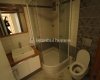 Modernly Designed Ready to Move Apartments in Buyukcekmece 33