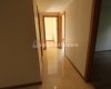 Modernly Designed Ready to Move Apartments in Buyukcekmece 34