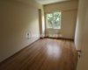 Modernly Designed Ready to Move Apartments in Buyukcekmece 35