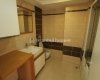 Modernly Designed Ready to Move Apartments in Buyukcekmece 36
