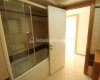 Modernly Designed Ready to Move Apartments in Buyukcekmece 37