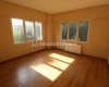 Modernly Designed Ready to Move Apartments in Buyukcekmece 38