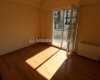 Modernly Designed Ready to Move Apartments in Buyukcekmece 39