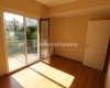 Modernly Designed Ready to Move Apartments in Buyukcekmece 40