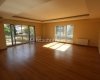 Modernly Designed Ready to Move Apartments in Buyukcekmece 24