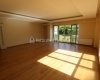 Modernly Designed Ready to Move Apartments in Buyukcekmece 25