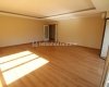 Modernly Designed Ready to Move Apartments in Buyukcekmece 26