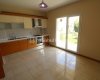 Modernly Designed Ready to Move Apartments in Buyukcekmece 27