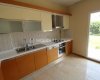 Modernly Designed Ready to Move Apartments in Buyukcekmece 28