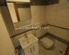 Modernly Designed Ready to Move Apartments in Buyukcekmece 29