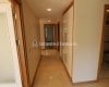 Modernly Designed Ready to Move Apartments in Buyukcekmece 30