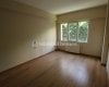 Modernly Designed Ready to Move Apartments in Buyukcekmece 31