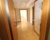 Modernly Designed Ready to Move Apartments in Buyukcekmece 22
